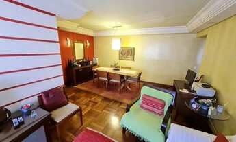 Imagem 2: Código do anúncio: 54922