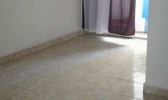 Imagem 5: Linda kit com varanda ao lado do metrô