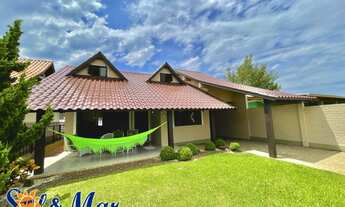 Imagem: C-MC14 Excelente casa apenas 100 metros