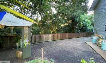 Imagem 5: Linda casa em condomínio fechado