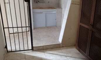 Imagem 4: Casa para alugar centro