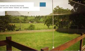 Imagem 5: Condomínio Vale das Esmeraldas Maricá - Venha morar cercado pela natureza!