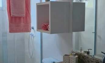 Imagem 6: Apartamento para venda tem 139 metros quadrados com 3 quartos em Guilhermina - Praia Grand