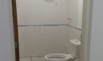 Imagem 6: Casas Térreas Novas, Residencial Padrão MCMV, Financiamento Caixa, Francisco Morato - SP