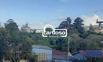 Imagem 3: Apartamento Porto Alegre RS brasil