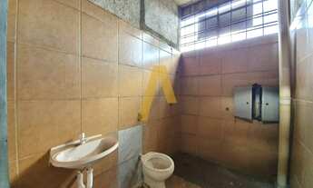 Imagem 5: Pavilhão/Galpão para alugar no bairro Jardim Zara - Ribeirão Preto/SP