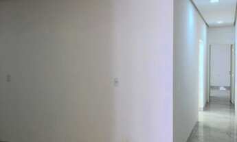 Imagem 3: Casa com 3 quartos em Caruaru no bairro Mauricio de Nassau