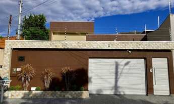 Imagem: CASA ALTO PADRÃO