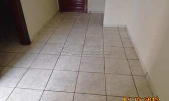 Imagem 7: Dourados - Apartamento Padrão - Jardim Climax