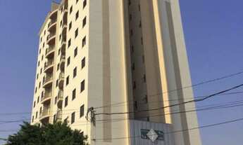 Imagem 3: APARTAMENTO DE 70M² COM 3 DORMS 1 SUÍTE E 2 VAGAS