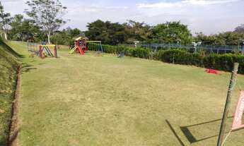 Imagem 5: Vende lindo terreno em Mogi das Cruzes, Condomínio Mosaico da Serra, 250M², fundo para res