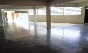 Imagem 6: Comercial para aluguel, Horto - Belo Horizonte/MG