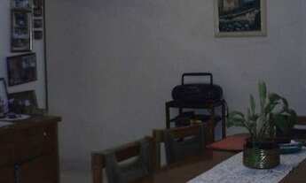 Imagem 5: Sobrado residencial à venda, Chácara Agrindus, Taboão da Serra