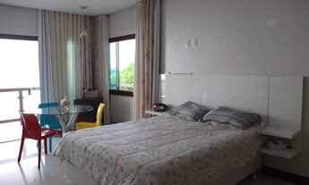 Imagem 3: Condomínio Ravines