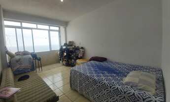 Imagem: OPORTUNIDADE ÚNICA FRENTE MAR GUILHERMINA