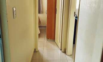 Imagem 7: APARTAMENTO T5 SETOR BUENO, PRÓXIMO DE TUDO