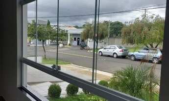 Imagem: Condominio Villa Olympia, muito bem localizado