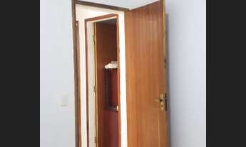 Imagem 2: Apartamento barreiro diamante