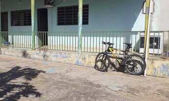 Imagem 2: Casa, valor pra vender 310000,00