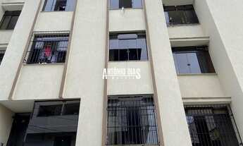 Imagem: Apartamento com 3 quartos - Progresso