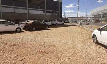 Imagem 7: Esquina privilegiada sia trecho 17