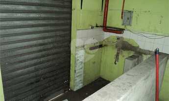 Imagem 6: Salão comercial 60 metros ótimo ponto