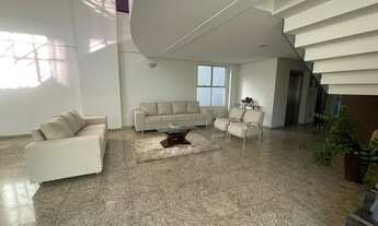 Imagem 3: Lucy Cecilia para venda 3 quartos sendo 1 suíte Bueno