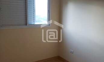 Imagem 4: Apartamento para locação em Poços de Caldas