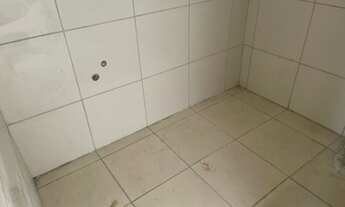 Imagem 6: Apartamento para venda com 135 metros quadrados com 4 quartos em Boa Viagem - Recife - PE