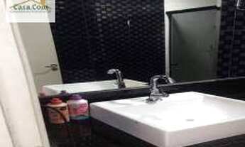 Imagem 5: Apartamento com 2 dormitórios à venda, 50 m² por R$ 145.000,00 - Jardim Atlântico - Serra