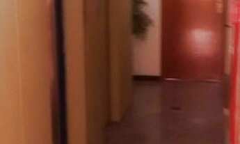 Imagem 6: Sala Comercial Rua Doutor Quirino