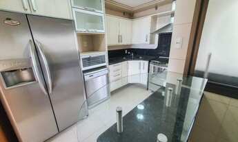 Imagem 6: Porto Alegre - Apartamento Padrão - Boa Vista