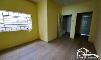 Imagem: Alugo apartamento no Centro de Lorena