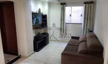 Imagem 3: Casa para venda com 120 metros quadrados com 4 quartos