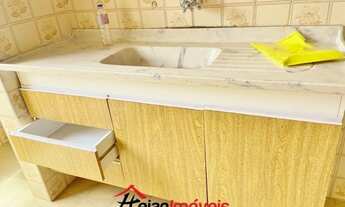 Imagem 4: Apartamento para Locação, 1 Dorm, 1 Vaga, Próx. Vila Guarani