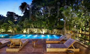 Imagem 5: Casa a venda Condomínio Altos de Trancoso