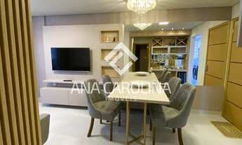 Imagem 3: Edifício Mobi Tower, localizado estrategicamente no Centro da Cidade