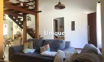 Imagem 7: Casa com 4 dormitórios à venda, 180 m² por R$ 945.000,00 - Praia Caravelas - Armação dos B