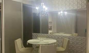 Imagem 3: 16HR- Edifício Saint Guilherme