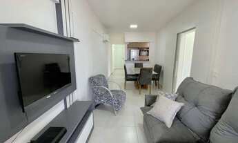 Imagem: Apartamento á venda 2 dormitórios 1 suíte