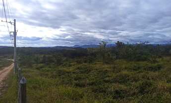 Imagem 5: Fazendinhas 20.000 m² Perto de BH linda vista para montanha - R$ 24.550,00 ((LCA80)