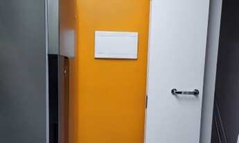 Imagem 3: SãO PAULO - Padrão - Jardim Independência