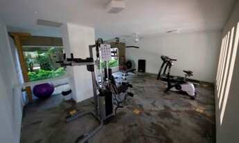 Imagem 7: ÓTIMO APARTAMENTO NO BROOKLIN