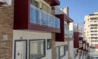 Imagem: Marechal Rondon - Ótima casa novíssima