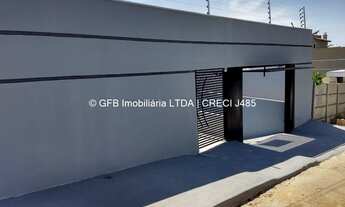 Imagem: Casa à venda, 5 quartos, 2 suítes, 10