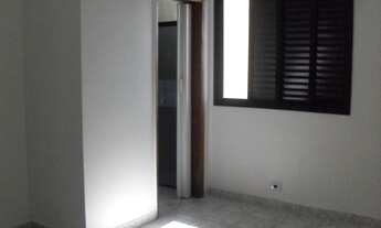 Imagem 4: 2156- apto 02 dorms, Independencia