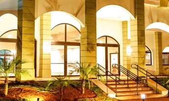 Imagem: Lote em Condomínio para Venda - CONDOMINIO