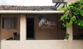 Imagem 4: Lote/Terreno para venda com 1.250 metros quadrados em Olinda - Nilópolis - RJ