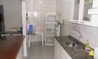Imagem 3: Apartamento residencial à venda, Praia Grande, Ubatuba - AP0040