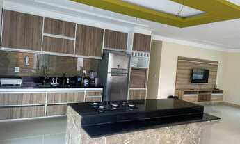 Imagem 6: Casa para aluguel em Jacuipe diária e temporada (disponível final de ano